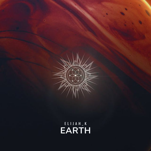 Elijah_K - 'Earth' [Ringtone]