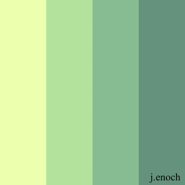 j.enoch - 'mint' [Ringtone]