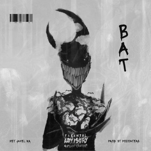 By.PocoMyers - 'Yo No Se (feat. Key Jaxel RR)' [Ringtone]