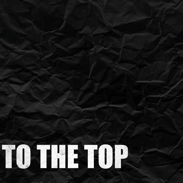 KRVSH - 'To the top' [Ringtone]