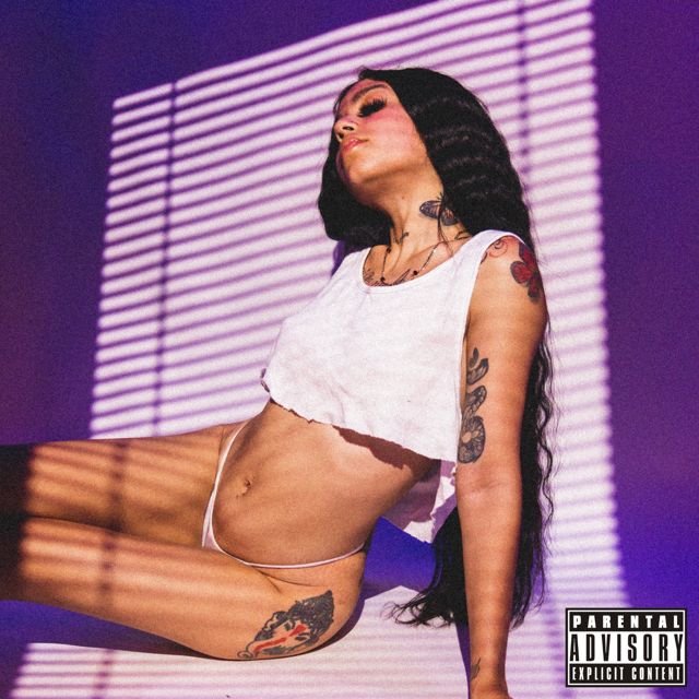 Lil Keyu - 'Duo' [Ringtone]