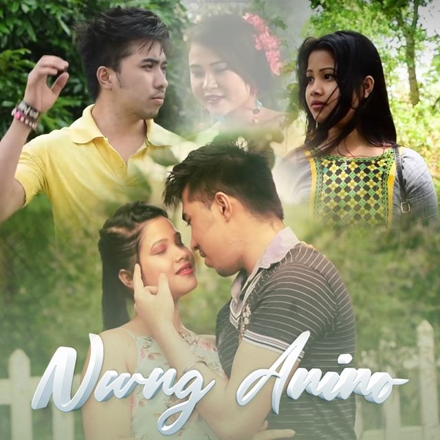 Manik Debbarma - 'Mwchangmani Sal Jora (feat. Freshma Jamatia)' [Ringtone]