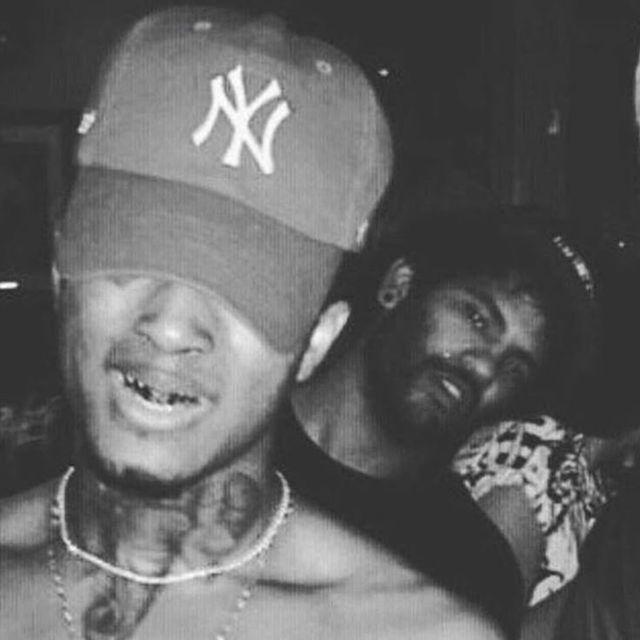 Txkumoon - 'Out of It' [Ringtone]