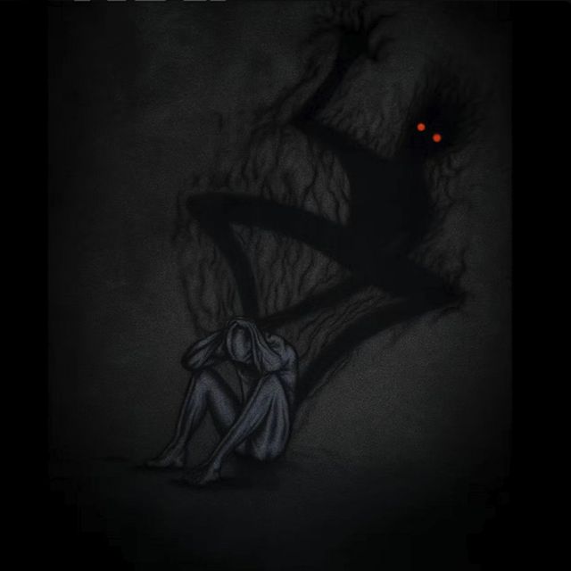 Aliaswizz - 'Red' [Ringtone]