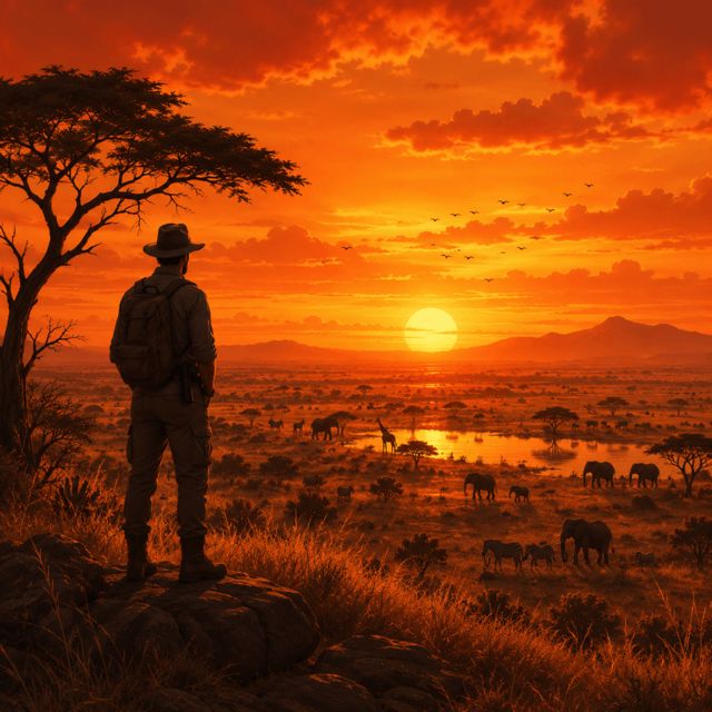 ChillingFaR - 'Crea Tu Propio Valor' [Ringtone]