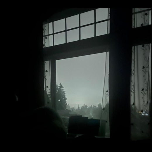 Cal1Kath - 'Fall Again' [Ringtone]