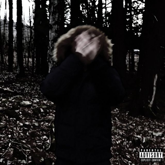 Dae Blitz - 'hardxtyle' [Ringtone]