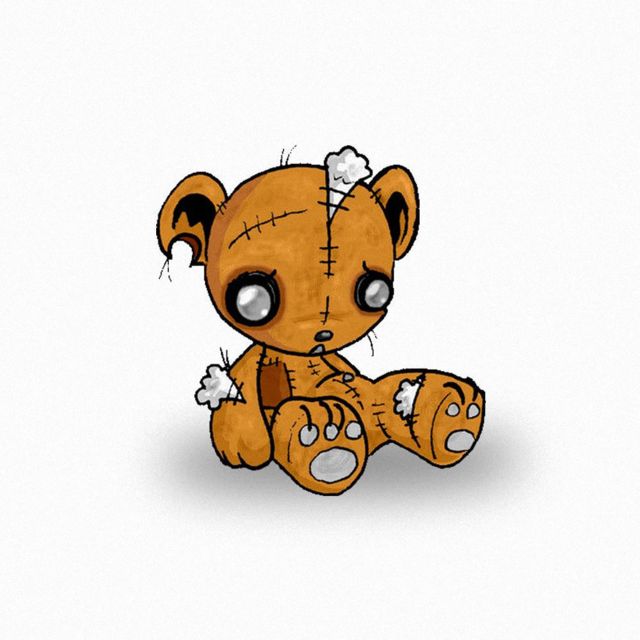 Rnla - 'Broken (feat. yaeow)' [Ringtone]