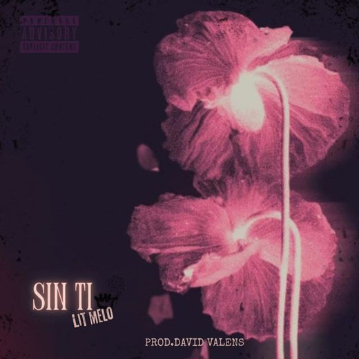 LITMELO - 'Sin Ti' [Ringtone]