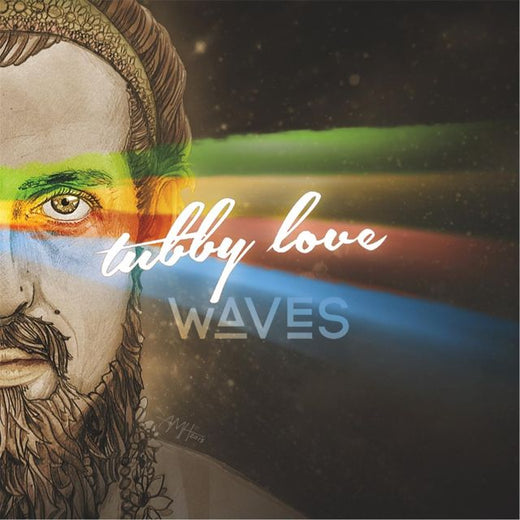 Tubby Love - 'Jah Spirit' [Ringtone]