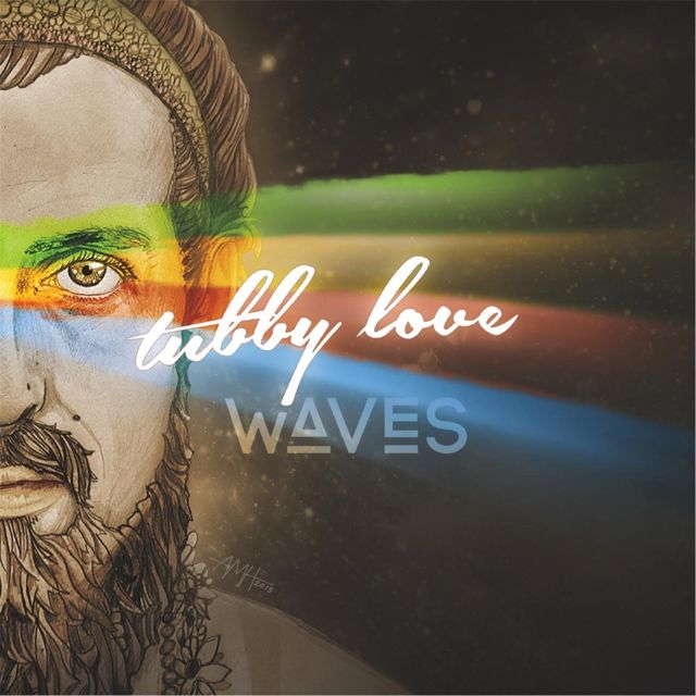 Tubby Love - 'The Garden' [Ringtone]