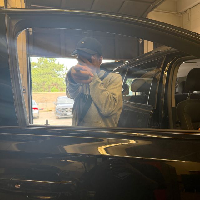 Lilmoneybag - 'Back to Back' [Ringtone]