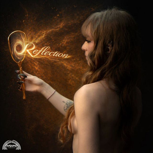 Lyra - 'Reflection' [Ringtone]