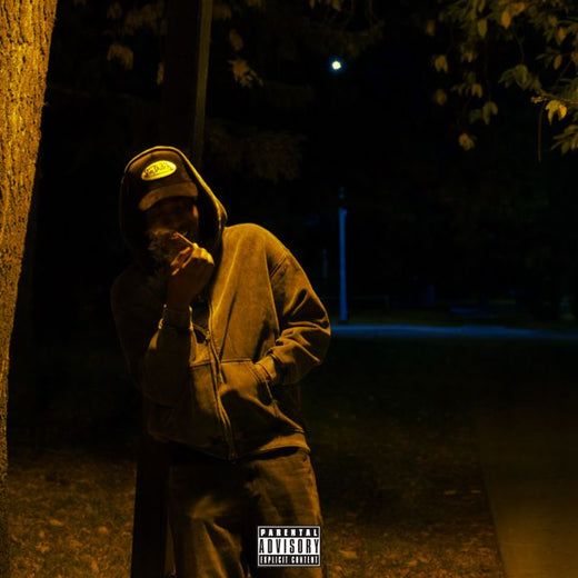 Tona Glover - 'Cope' [Ringtone]