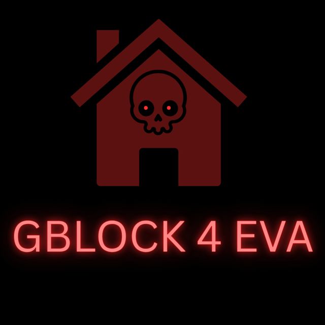 Füego - 'GBLOCK4EVA' [Ringtone]