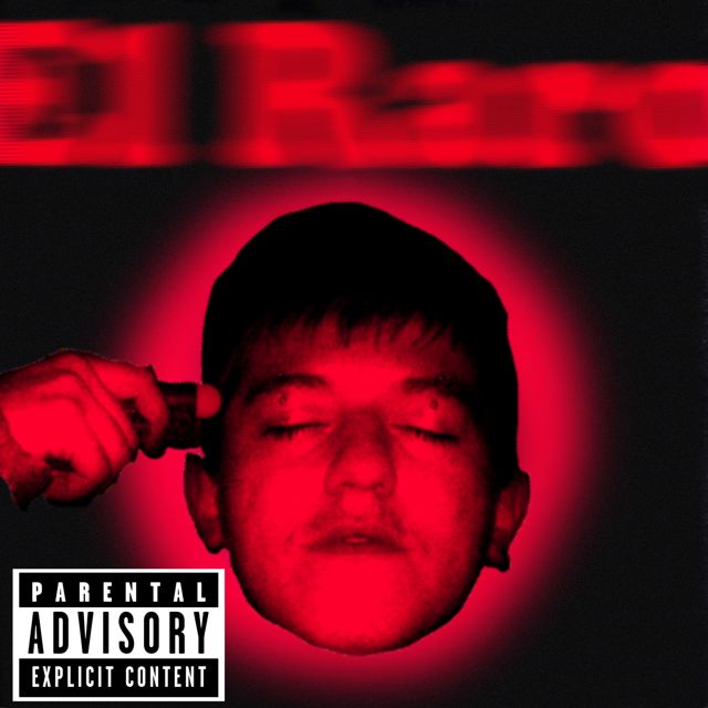 Deser - '=ñ..ñ=' [Ringtone]