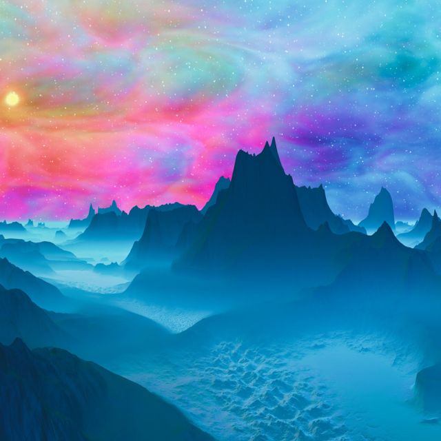 vhseno - 'Unknown Dreams' [Ringtone]