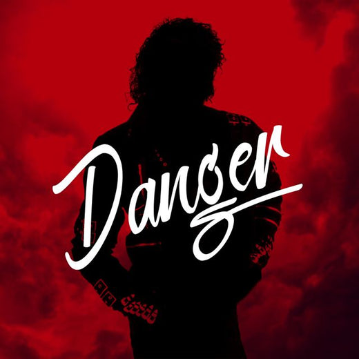 J.Smallz - 'Danger (feat. L Tip)' [Ringtone]