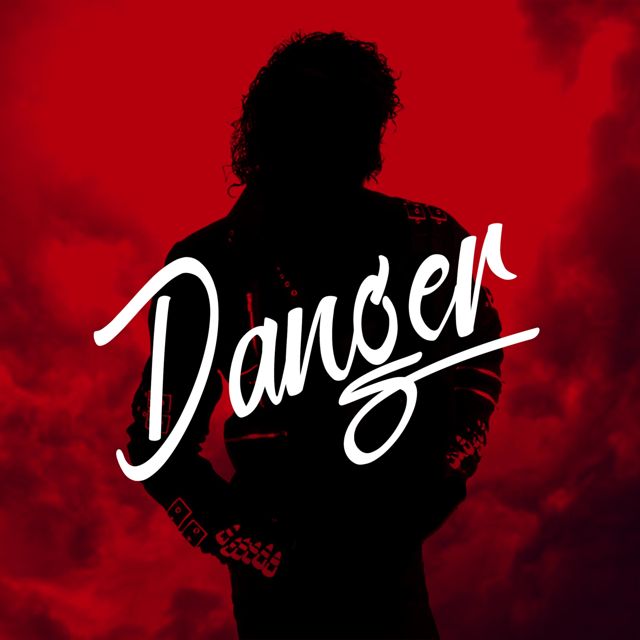 J.Smallz - 'Danger (feat. L Tip)' [Ringtone]
