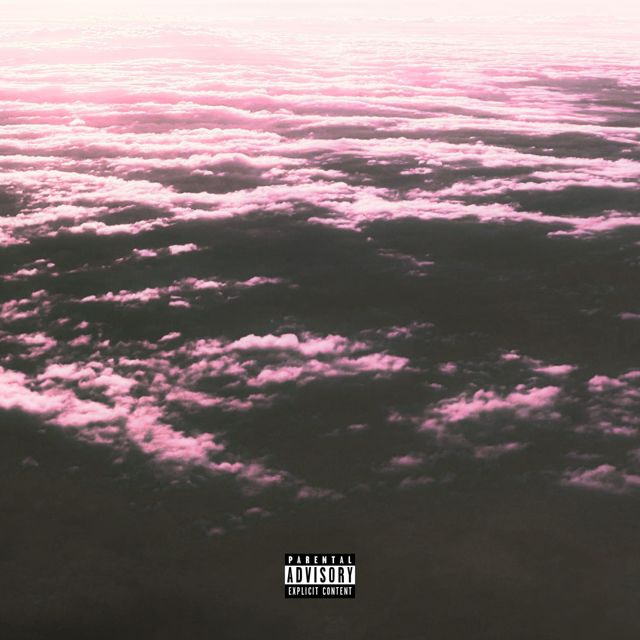 shigo - 'longtime' [Ringtone]