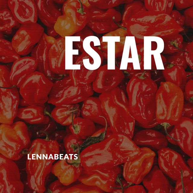 Lennabeats - 'Estar' [Ringtone]