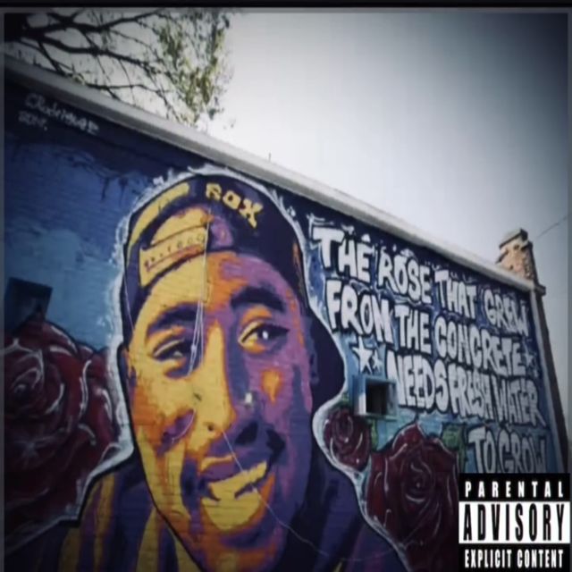 Dabwoi Fane - 'All About You (feat. Buddy Mau)' [Ringtone]