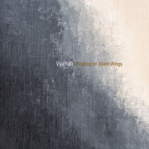 Vyanah - 'Floating on Silent Wings' [Ringtone]