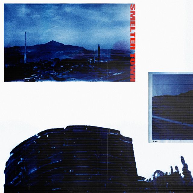 Lowdoses - 'Asarco' [Ringtone]