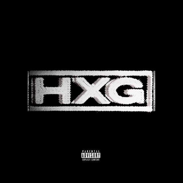 Jripey - 'Homixide' [Ringtone]