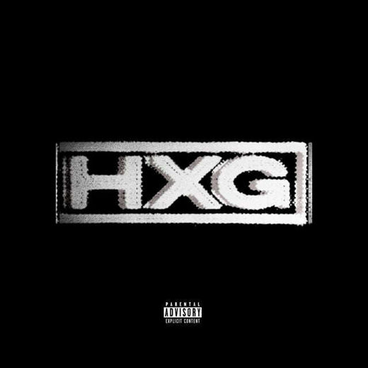 Jripey - 'Homixide' [Ringtone]