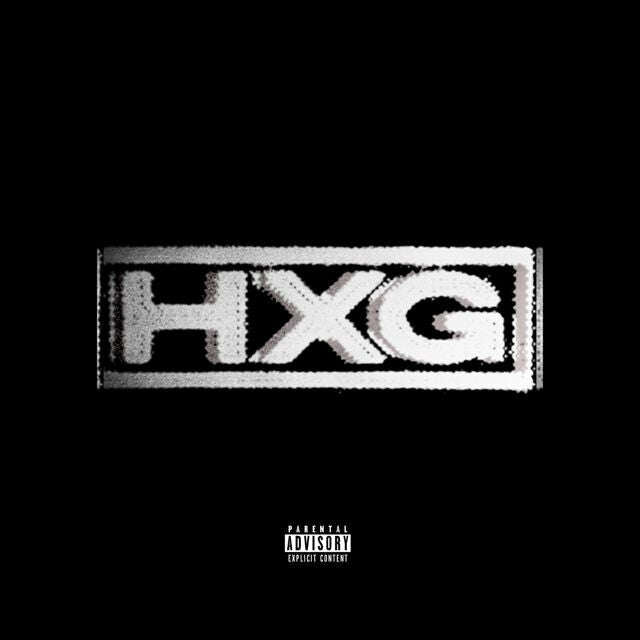 Jripey - 'Homixide' [Ringtone]