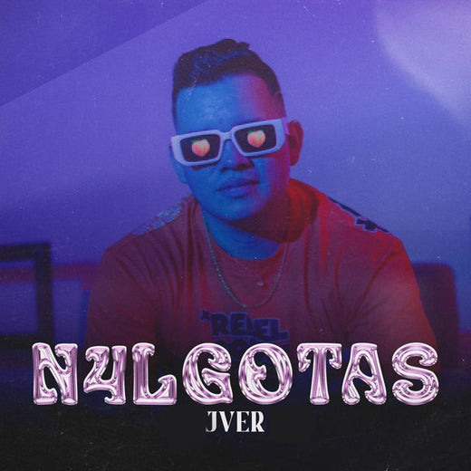 Jver - 'N4Lgotas' [Ringtone]