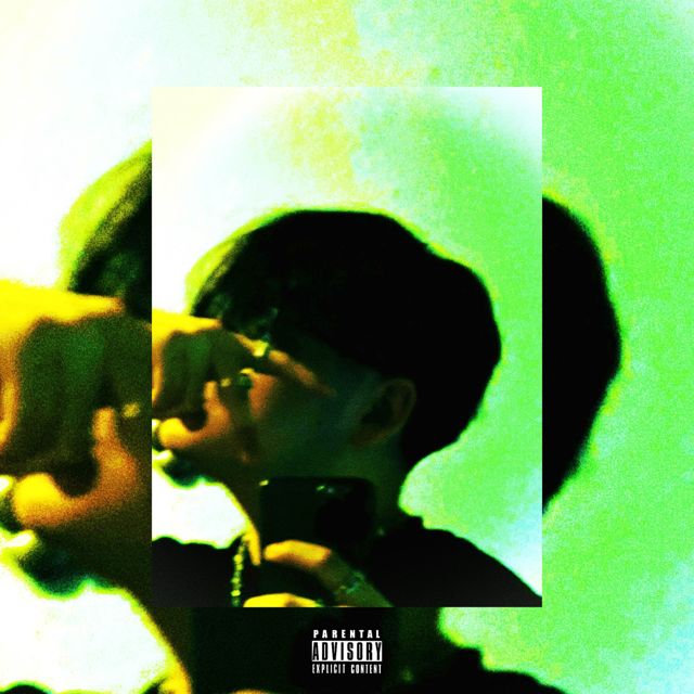 Exitus999 - 'I LIKE THIS (feat. Jaspxxl) (feat. Jaspxxl)' [Ringtone]