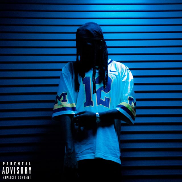 Z!ON - 'Soul Tie (Extended)' [Ringtone]