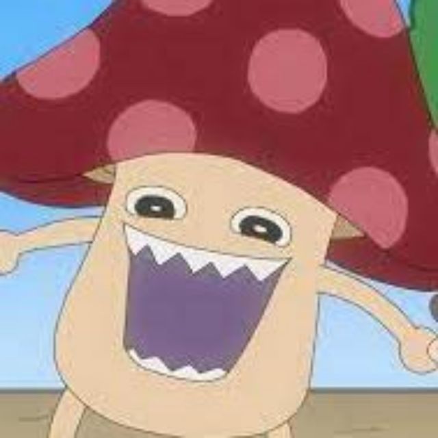 Pinkblxxd - 'Faded Freestyle' [Ringtone]