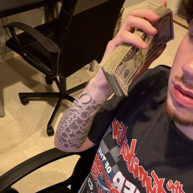 Taye - 'Extended' [Ringtone]