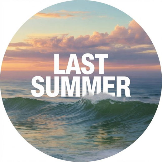Afrodisiak - 'Last Summer (Extended Version) (feat. Moonlight)' [Ringtone]