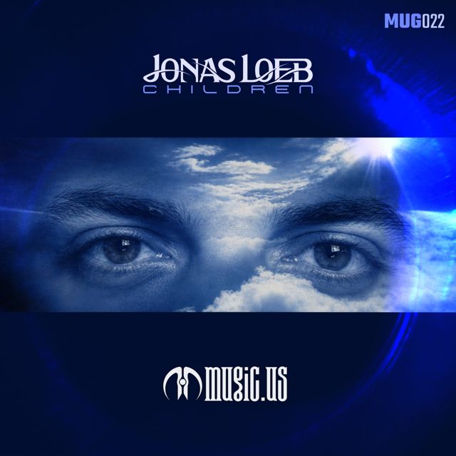 Jonas Loeb - 'Children' [Ringtone]
