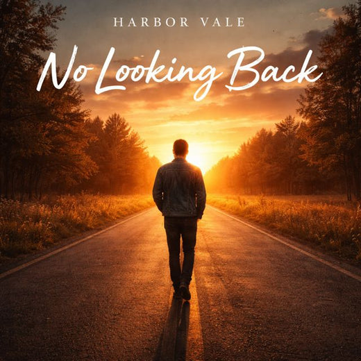 Harbor Vale - 'You'll Be Alright' [Ringtone]
