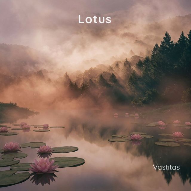 Vastitas - 'Lotus' [Ringtone]