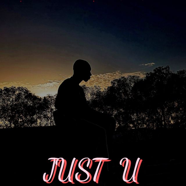Jaybally - 'Just U' [Ringtone]