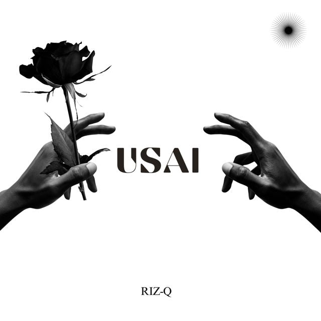 RIZ-Q - 'USAI' [Ringtone]