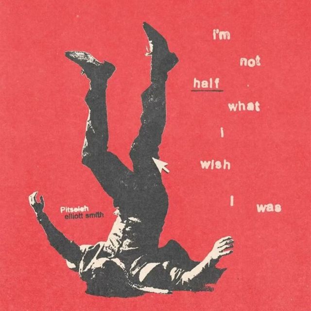 Azurreh - 'MOMO' [Ringtone]