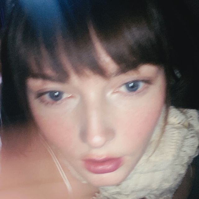 Blair Lee - 'Underdog' [Ringtone]