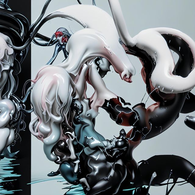Lujiachi - 'Xorath (feat. Digitonica)' [Ringtone]