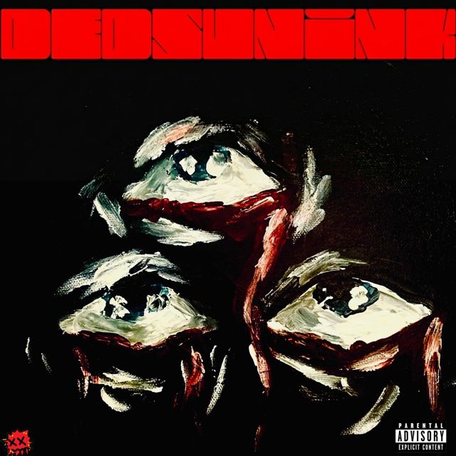 ii - 'dsi' [Ringtone]