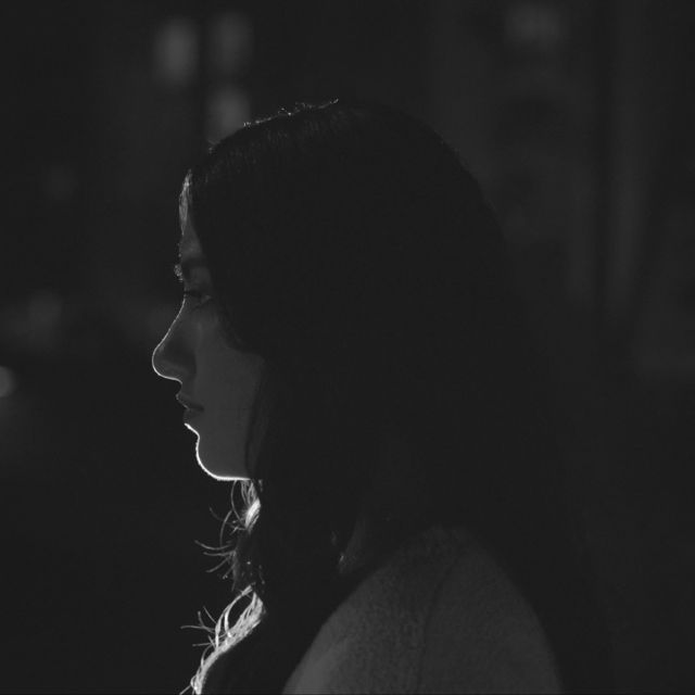 Ange Ortiz - 'Lucía' [Ringtone]