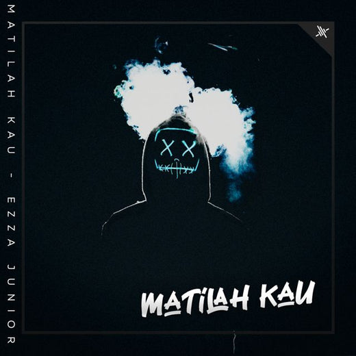 Ezza Junior - 'Matilah Kau (feat. Dalmi & Rafiqi)' [Ringtone]