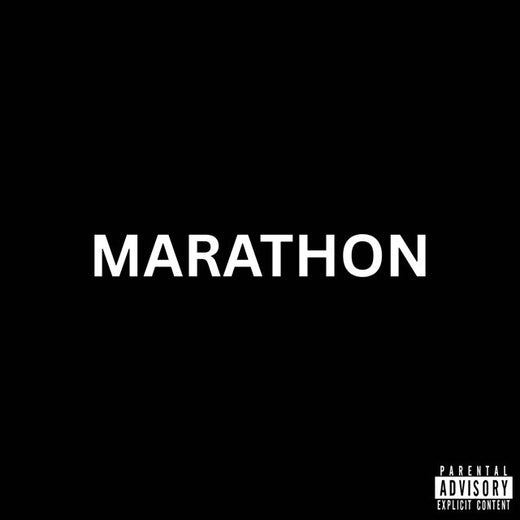 Vlthevulture - 'MARATHON' [Ringtone]