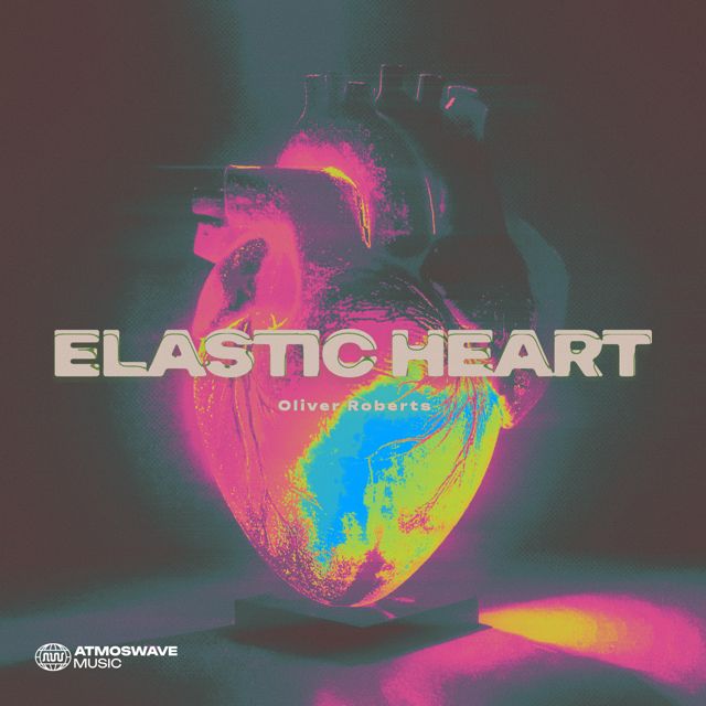 Oliver Roberts - 'Elastic Heart' [Ringtone]